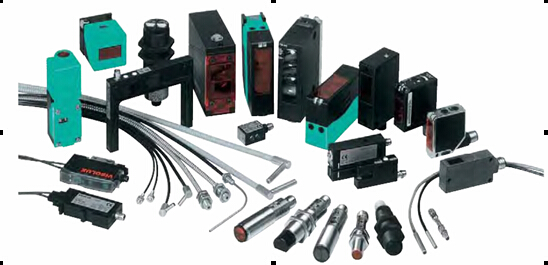 傳感器選型合不合適，那么如何選擇適合的傳感器呢？