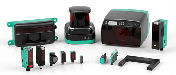 “家電智能化”讓傳感器市場(chǎng)變得火爆！