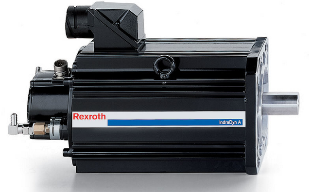 伺服電機(jī)沒有帶負(fù)載，報過載該如何處理?