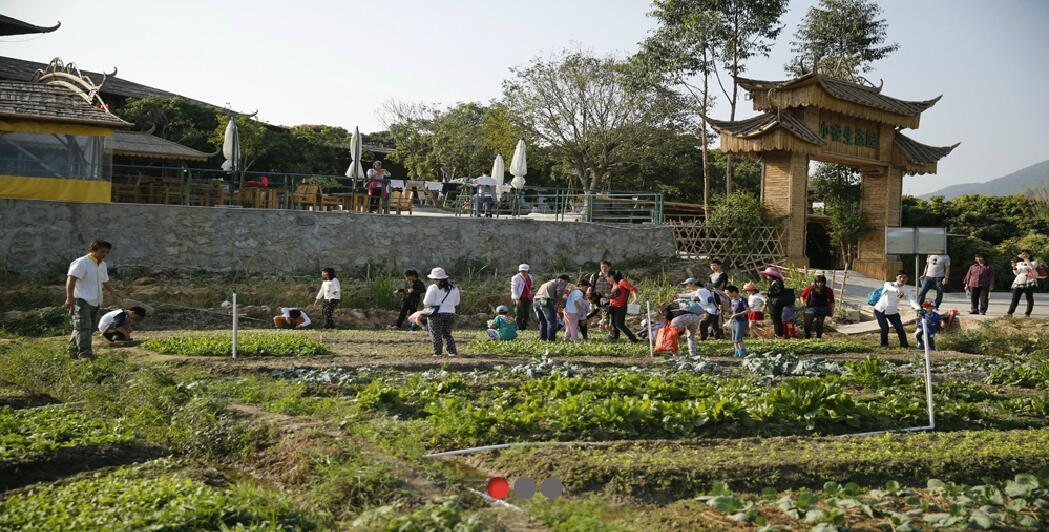 春暖花開(kāi)，我們?nèi)ゴ河危?></div>
            </a></li>
                    <li id=