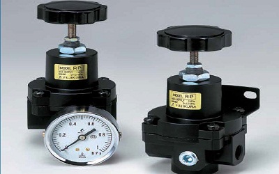 最新日本藤倉氣缸型號，藤倉氣缸如何選型？