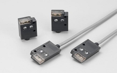 倍加福安全光電傳感器的特長有哪些？