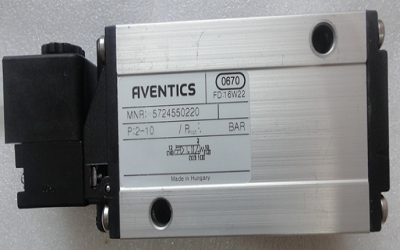 安沃馳比例閥怎么樣？伺服閥與比例閥的區(qū)別對(duì)比