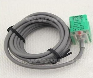 電容式與電感式接近開關(guān)，兩種接近開關(guān)的利弊