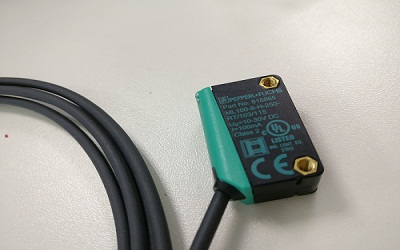 電感式傳感器工作原理不同，電感式傳感器可以分為多少種？