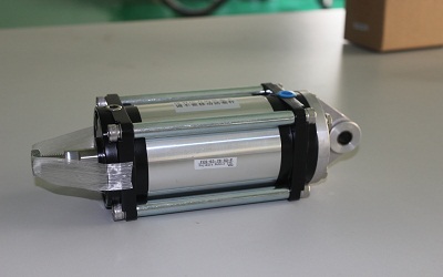 氣缸是否屬于油缸，氣缸與油缸有什么不同？