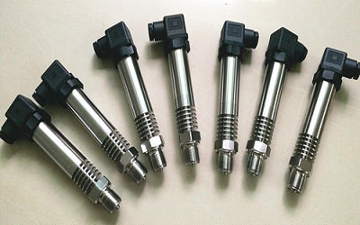 擴(kuò)散硅壓力傳感器 (1).jpg 擴(kuò)散硅壓力傳感器 (1).jpg