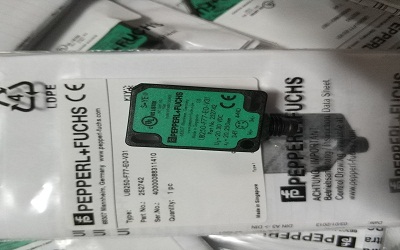 液壓壓力傳感器的價(jià)格怎么樣？