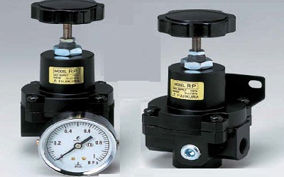 500x減壓閥價格多少錢，500x減壓閥的應(yīng)用原理？