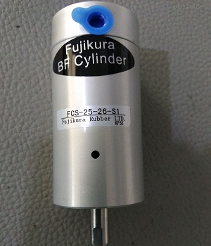 藤倉(cāng)減壓閥 藤倉(cāng)減壓閥