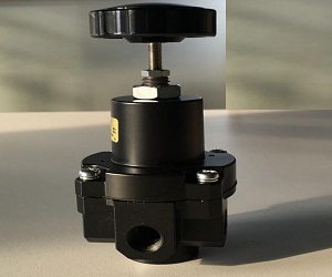 水管減壓閥 水管減壓閥