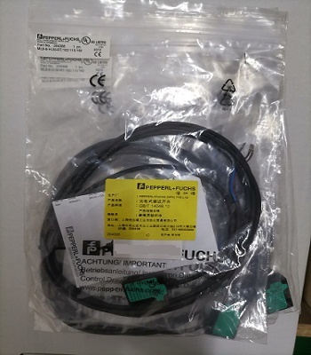 磁性接近開(kāi)關(guān) 磁性接近開(kāi)關(guān)