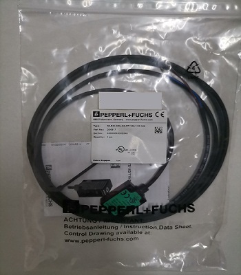 光電接近開(kāi)關(guān) 光電接近開(kāi)關(guān)