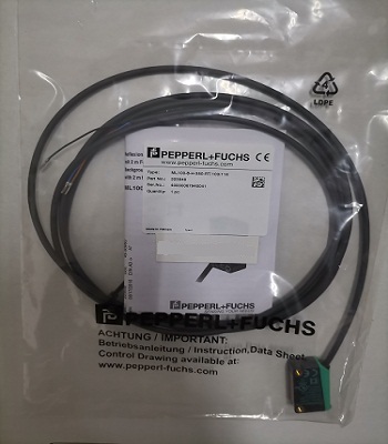 接近開(kāi)關(guān) 接近開(kāi)關(guān)