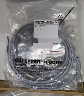 接近開關(guān) 接近開關(guān)