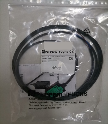 接近開關功能 接近開關功能