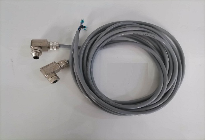 倍加福接近開關(guān)出現(xiàn)故障，怎樣進行故障排除？