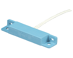 LT和LE液位傳感器是什么？液位傳感器的分類講述！