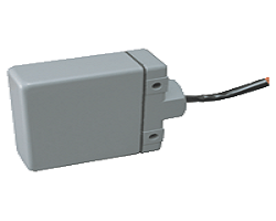 伺服電機(jī)有哪些好品牌？伺服電機(jī)品牌排行榜？