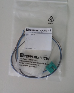 曲軸位置傳感器 曲軸位置傳感器