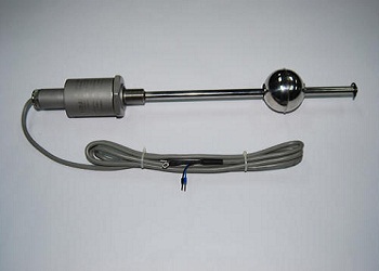 水位傳感器 水位傳感器