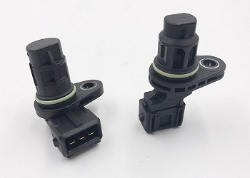 曲軸位置傳感器 曲軸位置傳感器