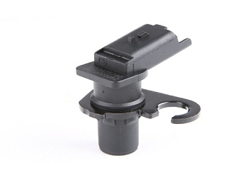 如何判斷一個曲軸位置傳感器是否正常？