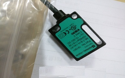 超聲波傳感器好嗎，超聲波傳感器有什么優(yōu)缺點？