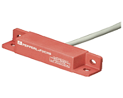 濕度傳感器測(cè)試性能步驟，如何測(cè)試濕度傳感器的性能？