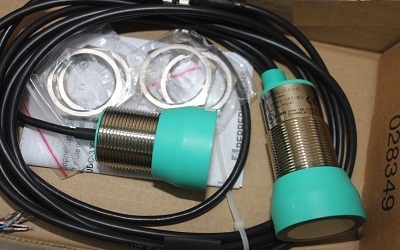 光電接近傳感器有什么不同呢？光電傳感器的結(jié)構(gòu)組成方式？