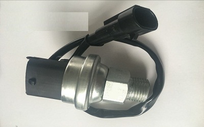 色標(biāo)傳感器工作原理 色標(biāo)傳感器工作原理