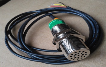 電機(jī)轉(zhuǎn)速如何測量，轉(zhuǎn)速傳感器怎么樣？