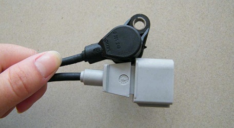 微型電機 微型電機