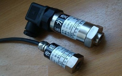 微型直線電機 微型直線電機