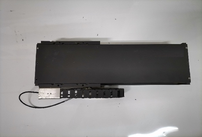 微型直線電機保存 微型直線電機保存