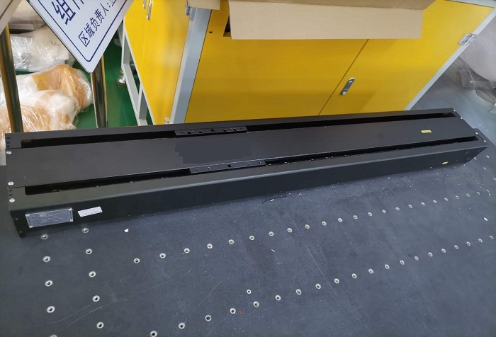 微型直線電機(jī) 微型直線電機(jī)