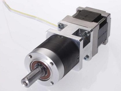 線性馬達 線性馬達