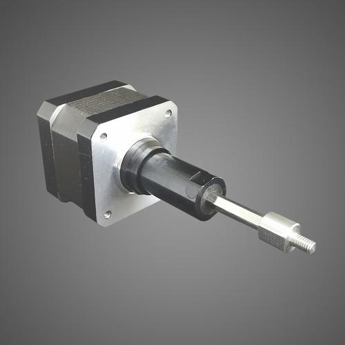 直線螺桿電機(jī) 直線螺桿電機(jī)