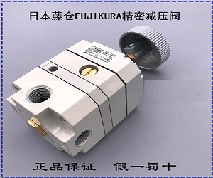 氣缸氣動(dòng)元件有多少種，氣動(dòng)元件有什么作用？