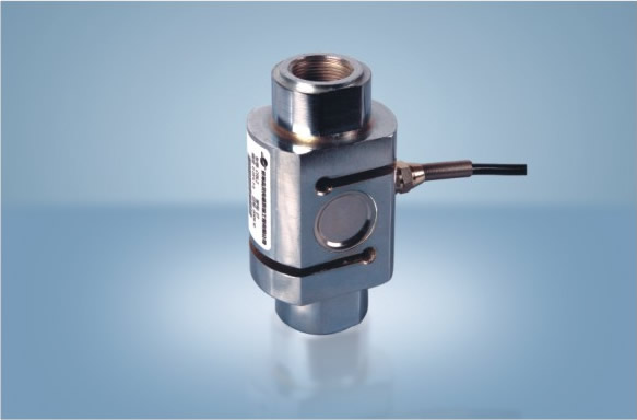 壓力傳感器怎么安裝，壓力傳感器的安裝步驟