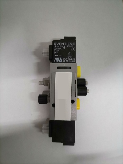 手動調節(jié)閥 手動調節(jié)閥