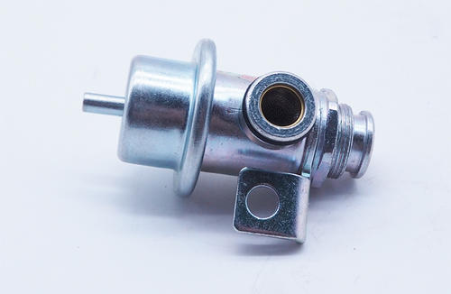 燃油壓力調(diào)節(jié)閥 燃油壓力調(diào)節(jié)閥