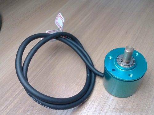 霍爾傳感器 霍爾傳感器