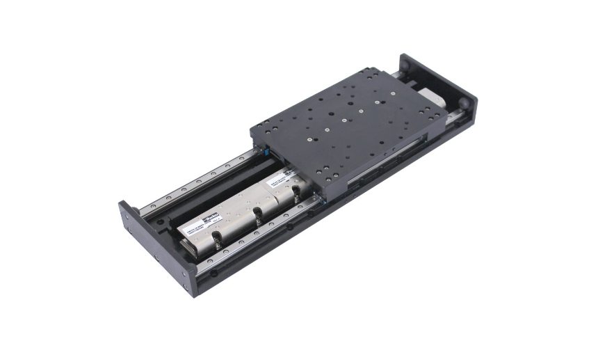 派克直線電機(jī) 派克直線電機(jī)