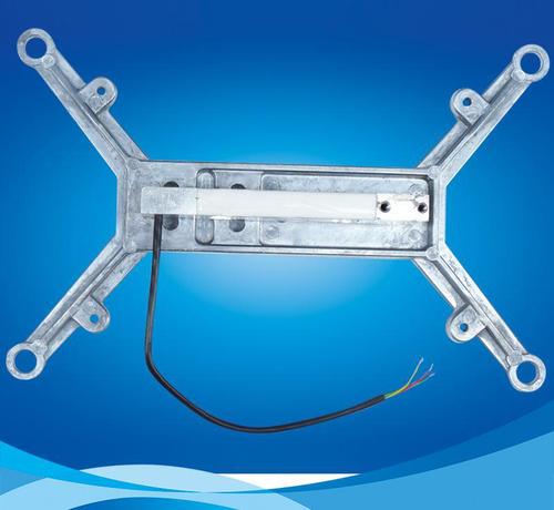 電感式傳感器應用 電感式傳感器應用