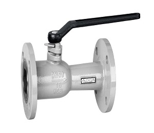  氣動調(diào)節(jié)閥門