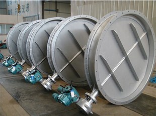 電動(dòng)風(fēng)量調(diào)節(jié)閥 電動(dòng)風(fēng)量調(diào)節(jié)閥