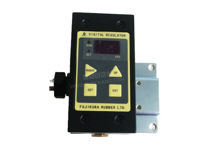 電動比例調(diào)節(jié)閥 電動比例調(diào)節(jié)閥