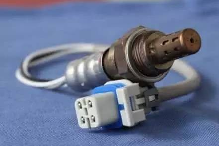 汽車傳感器.jpg 汽車傳感器.jpg