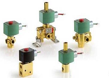 asco電磁閥選型參數(shù) asco電磁閥選型參數(shù)